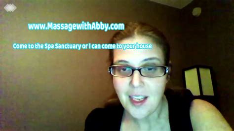 Intimate massage Find a prostitute Lisses